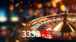 3333bet Certificado eCOGRA