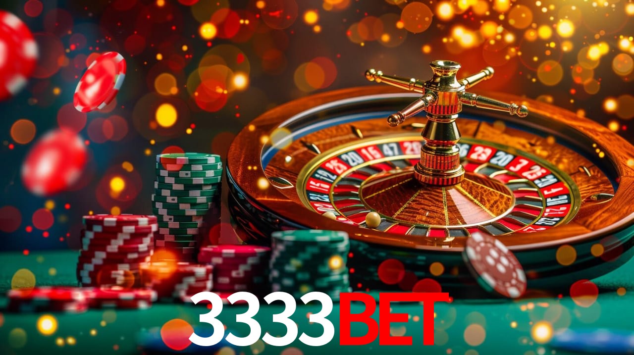 3333bet Download - Opções de Download por Plataforma