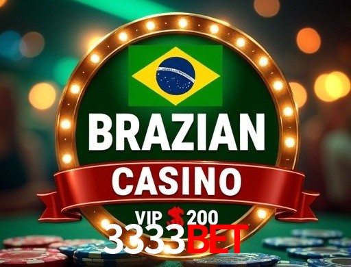Dr. Ricardo Silva - Moderador Canal Telegram 3333bet