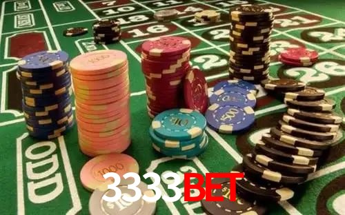 3333bet Download Speed Test Logo - Teste de Velocidade Certificado